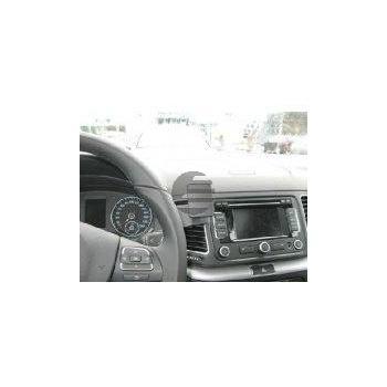 Brodit ProClip VW Sharan / Seat Alhambra Bj. 11-13