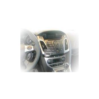 Brodit ProClip Ford Focus Bj. 11-13 Brodit ProClip Ford Focus Bj. 11-13