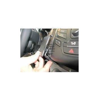 Brodit ProClip Ford Focus Bj. 11-13