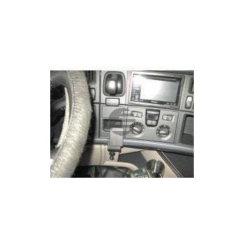 Brodit ProClip Scania R-series Bj. 10-16