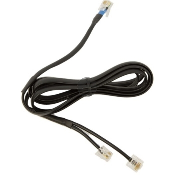 Jabra DHSG-Adapterkabel