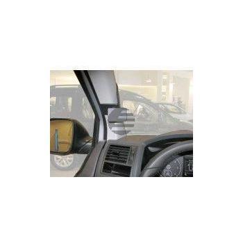 Brodit ProClip VW T5/Caravelle Bj. 10-13