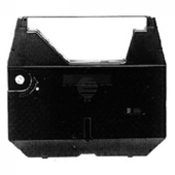 Pelikan Farbband Correctable schwarz (519546) ersetzt 1030, 9947, KXR20