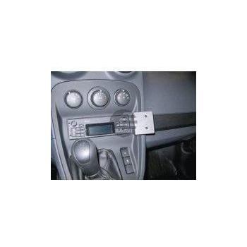 Brodit ProClip Mercedes Benz Citan Bj. 13-13