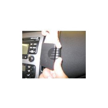 Brodit ProClip Hyundai i30 Bj. 08-12
