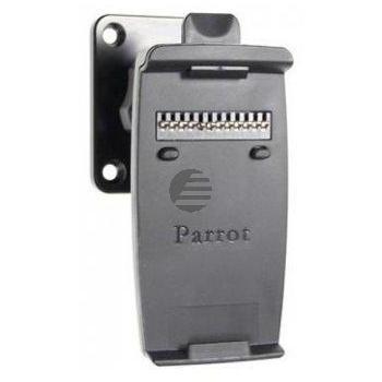 Brodit Gerätehalter passiv Parrot Asteroid Tablet