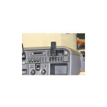 Brodit ProClip Scania R-Series Bj. 10-13