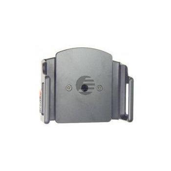 Brodit PDA Halter passiv Universal (Breite 62-77 mm / Dicke 12-16 mm)