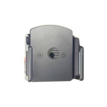 Brodit PDA Halter passiv Universal (Breite 62-77 mm / Dicke 9-13 mm)