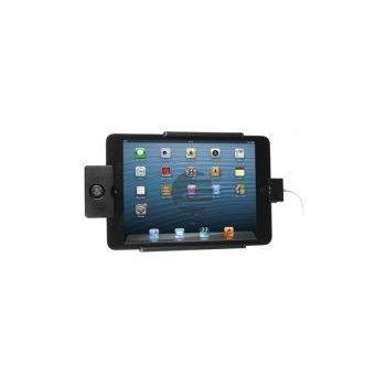 Brodit Bildschirm-Halter Apple iPad mini abschließbar