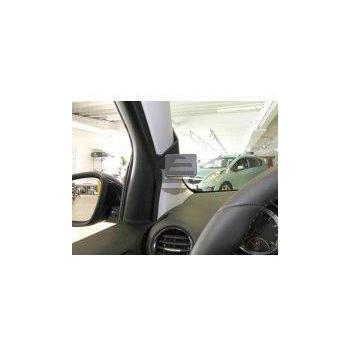 Brodit ProClip Opel Adam Bj. 13-14