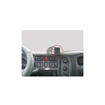 Brodit ProClip DAF LF Bj. 14-15