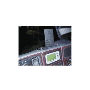 Brodit ProClip Scania 4-Series Bj. 95-03 Brodit ProClip Scania 4-Series Bj. 95-03