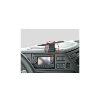 Brodit ProClip DAF XF Bj. 14-16 Brodit ProClip DAF XF Bj. 14-16