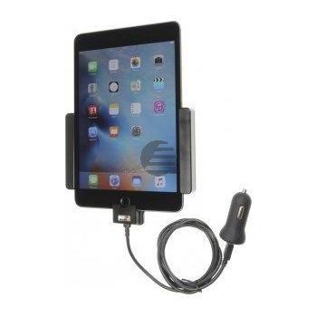 Brodit PDA Halter aktiv Apple iPad mini 4 mit USB-Kabel