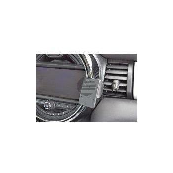 Brodit ProClip Mini Cooper Bj. 14-15