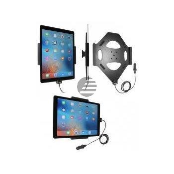 Brodit PDA Halter aktiv Apple iPad Pro mit USB- Kabel