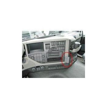 Brodit ProClip Volvo FM Series Bj. 14