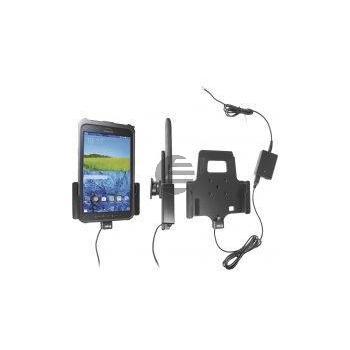 Brodit PDA Halter aktiv Samsung Galaxy Tab Active 8.0 Molex