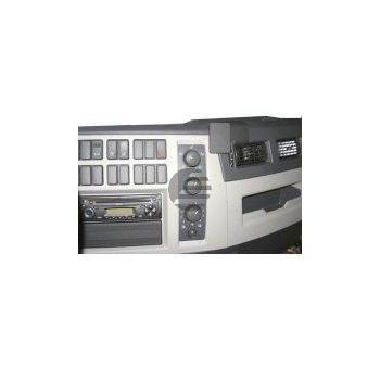 Brodit ProClip Volvo FE/FL Bj. 07-16