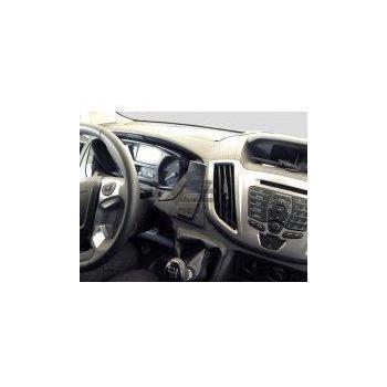 Brodit ProClip Ford Transit Bj. 14-16 Brodit ProClip Ford Transit Bj. 14-16
