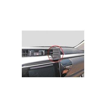 Brodit ProClip Toyota HiLux Bj. 16 Brodit ProClip Toyota HiLux Bj. 16