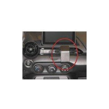 Brodit ProClip Mazda MX-5 Bj. 16-17