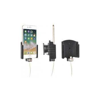 Brodit Halter für Kabelbefestigung Apple iPhone 8