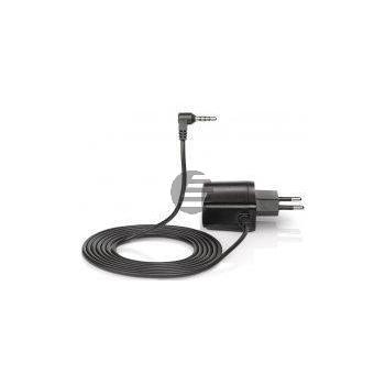 emporia Reiselader 3,5 mm Klinke emporia Reiselader 3,5 mm Klinke