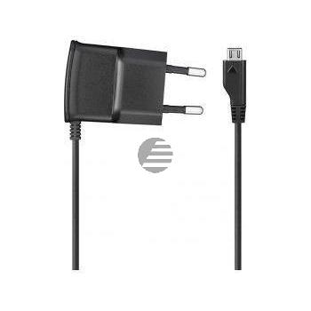 Samsung Micro-USB Ladegerät ETA-0U10 / 0,7Amp