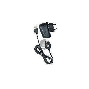 emporia USB-Reiselader 2A SMART/EUPHORIA/PURE/GLAM emporia USB-Reiselader 2A SMART/EUPHORIA/PURE/GLAM