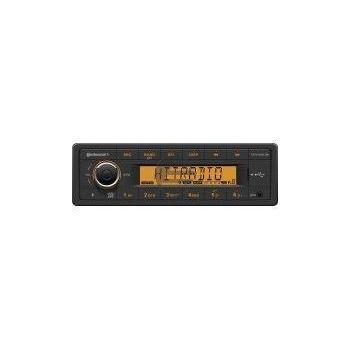 Continental TR7412UB-OR Media-Tuner/AUX/USB/Bluetooth