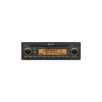 Continental CD7416U-OR CD-Tuner/AUX/USB