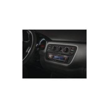 Pioneer DEH-X6800DAB CD-Tuner/AUX/USB/iPod/DAB+