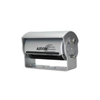 Axion DBC 114067 SHD IP69K Shutter-Kamera