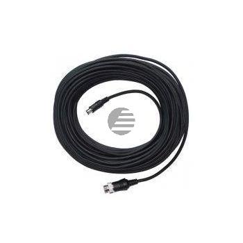 Axion WPC 5 Waterproof Cable 20 m