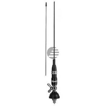 Albrecht Racer 90 CB Funk Antenne