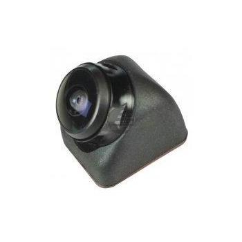 Axion DBC 114025MB universell einsetzbare Mini-Ball Kamera
