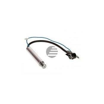 ACV Antennenadapter/Phantomeinspeisung ISO Audi/Seat/VW