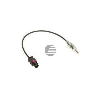 ACV Antennenadapter Radio/DIN/BMW/Renault/Dacia