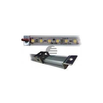 Axion LED High-Power Rails 12V, 100 cm, 1320 Lumen, IP67