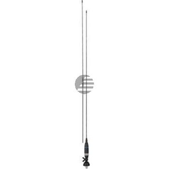 Albrecht Ninja, 5/8 Lambda, 95 cm, CB Funk Antenne