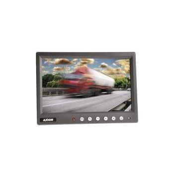 Axion CRV 1010D 10,2'' LCD-TFT-Monitor