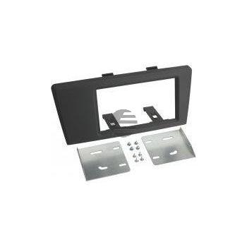 ACV RT 2-DIN RB Volvo XC90 2006 - 2014 schwarz