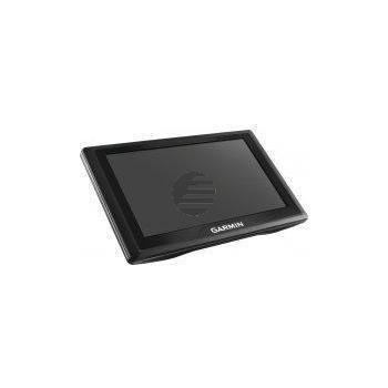 Garmin Drive 40LMT CE Garmin Drive 40LMT CE