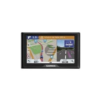 Garmin Drive 51 LMT-S EU