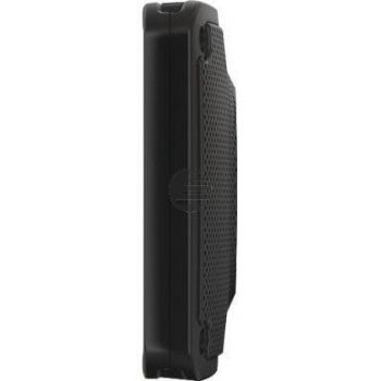 Garmin dezl 580LMT-D EU Truck Navigation