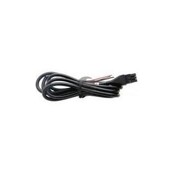 TomTom Telematics LINK 410/510 Power Cable
