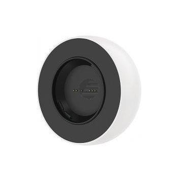 Logitech Circle 2 Accessory Rechargeable Battery N/A
