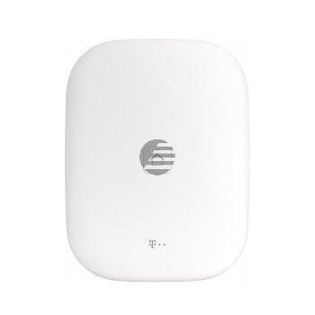 Telekom Smart Home Home Base 2